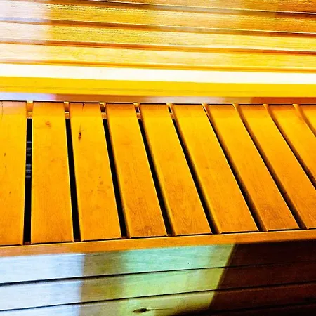 Penthouse With An Amazing Kitchen And View Appartement Tallinn